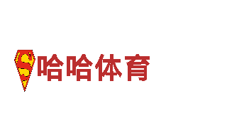 专业环保服务，球盟会APP手机登录为你打造清洁未来